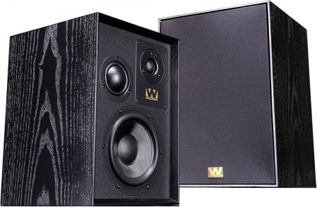 Boxe & subwoofere - Boxe Wharfedale Super Denton