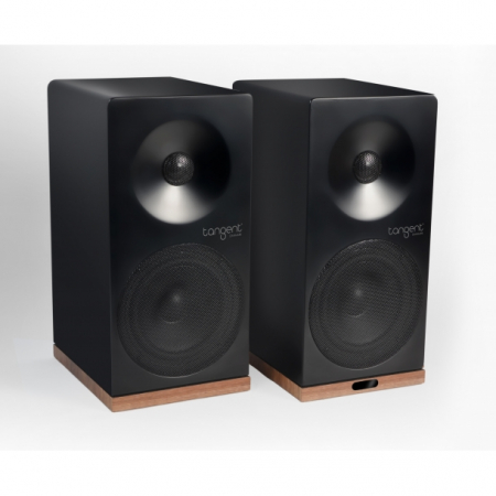 Boxe active stereo - Boxe Wi-Fi Tangent Spectrum X5