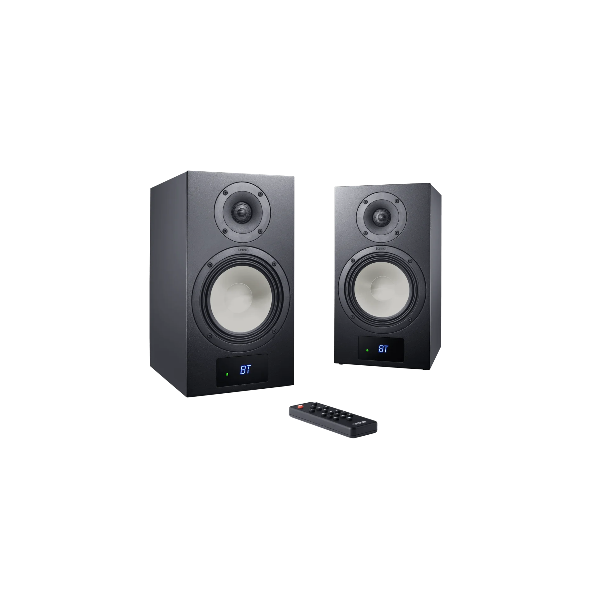 Boxe Wireless Canton Smart GLE 3 [0]