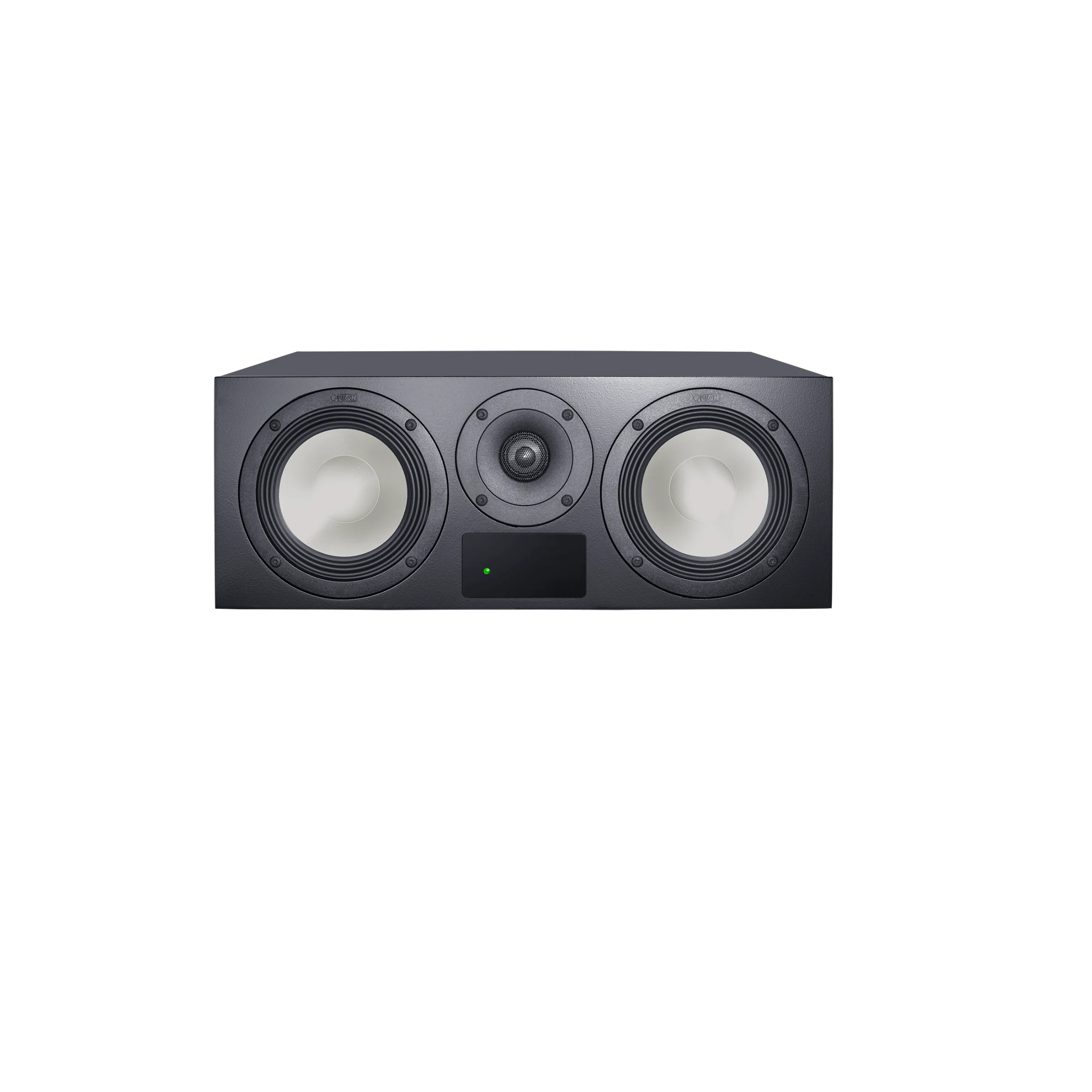 Boxe & subwoofere - Boxe Wireless Canton Smart GLE 5