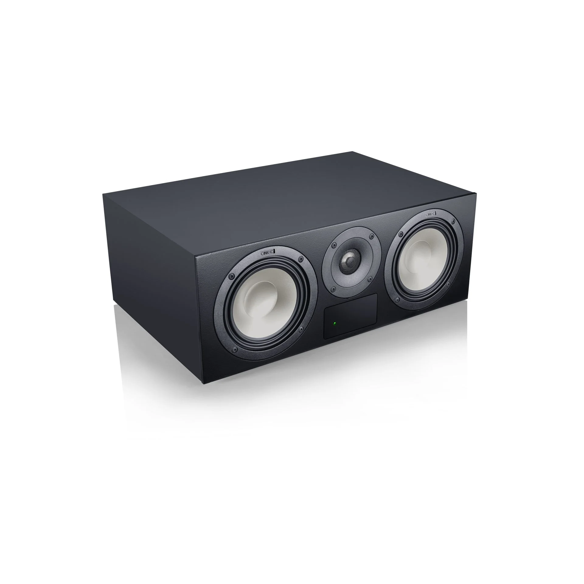 Boxe Wireless Canton Smart GLE 5 [3]