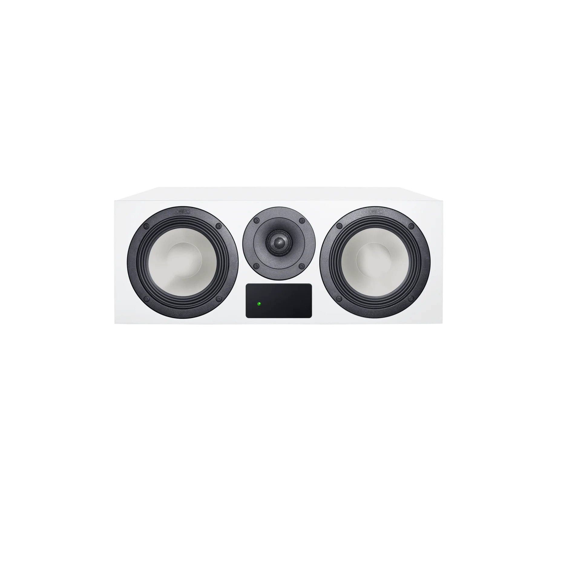 Boxe Wireless Canton Smart GLE 5