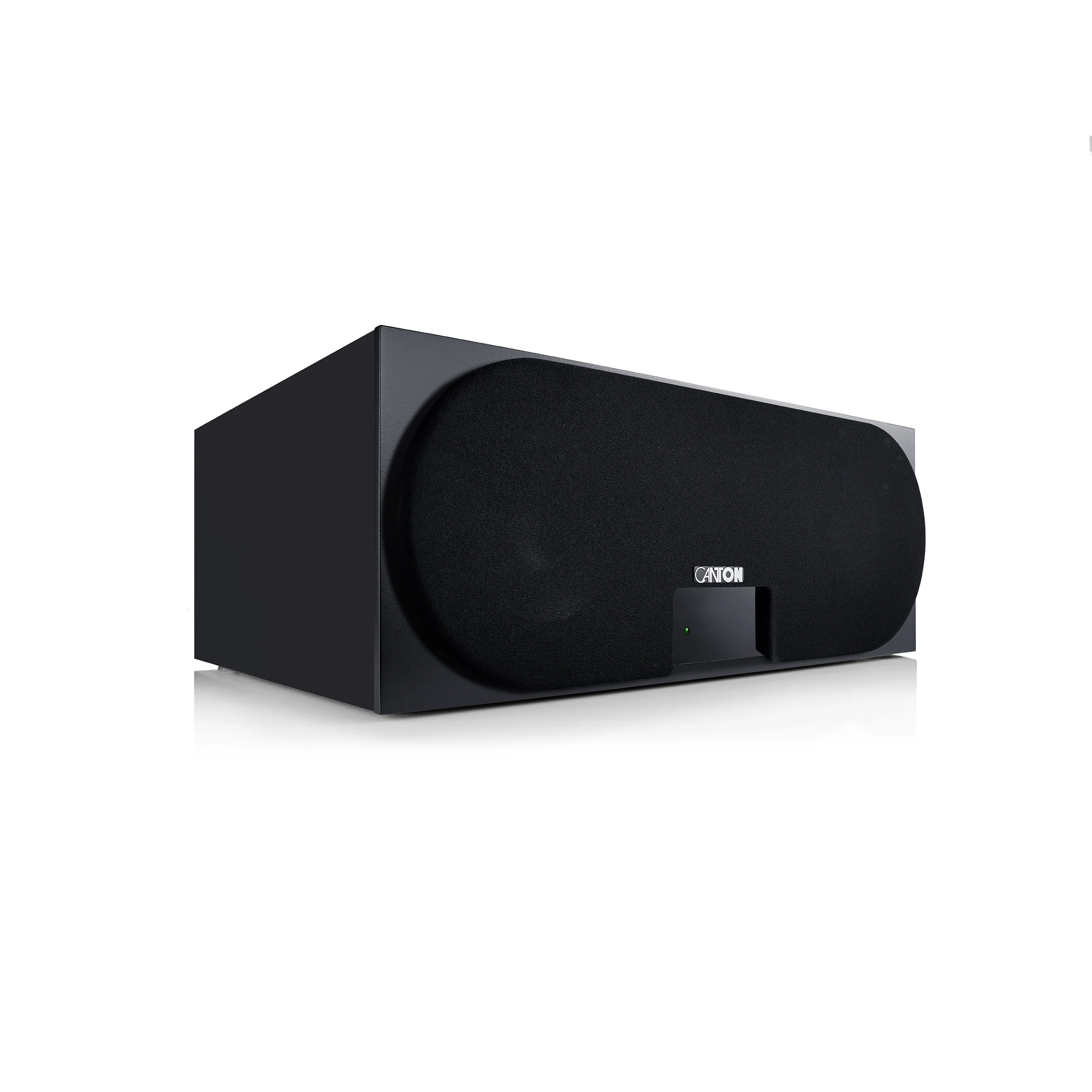 Boxe Wireless Canton Smart GLE 5 [2]