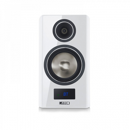 Boxe Wireless Canton Smart Vento 3 [3]