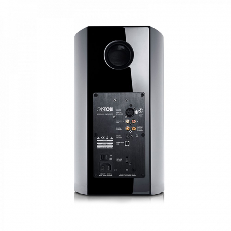 Boxe Wireless Canton Smart Vento 3 [6]