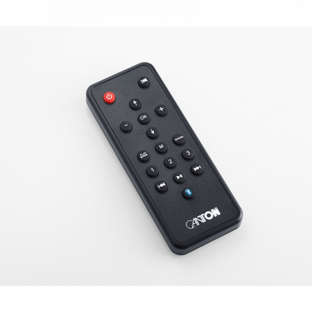 Boxe Wireless Canton Smart Vento 3 [7]