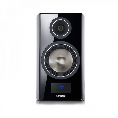 Boxe Wireless Canton Smart Vento 3 [5]