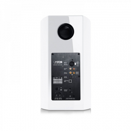 Boxe Wireless Canton Smart Vento 3 [6]