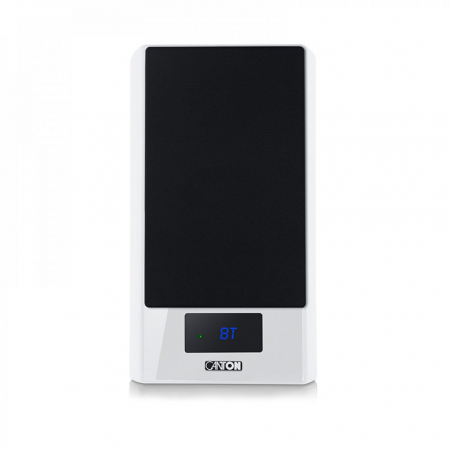 Boxe Wireless Canton Smart Vento 3 [4]