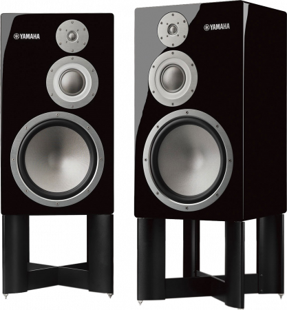 Yamaha NS-5000 [1]