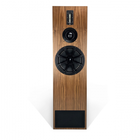 Boxede de podea Kerr Acoustic K100 MK2 [1]