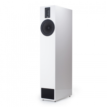Boxede de podea Kerr Acoustic K320 MK3