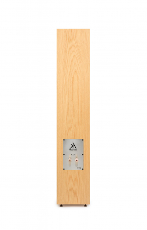 Boxede de podea Kerr Acoustic K320 MK3 [2]