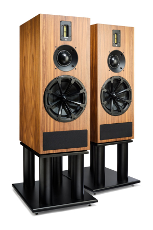 Boxe de raft - Boxede de raft Kerr Acoustic K200