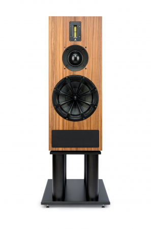 Boxede de raft Kerr Acoustic K200 [2]