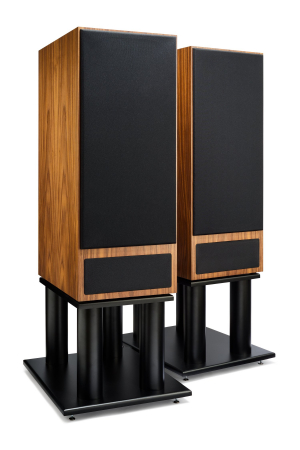 Boxede de raft Kerr Acoustic K200 [3]