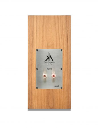 Boxe de raft Kerr Acoustic K300 MK3 [3]
