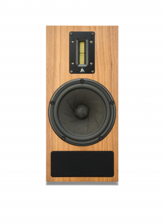 Boxe de raft Kerr Acoustic K300 MK3 [1]