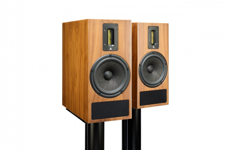 Boxe de raft Kerr Acoustic K300 MK3