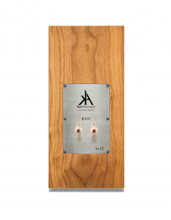 Boxe de raft Kerr Acoustic K300 MK3 [3]