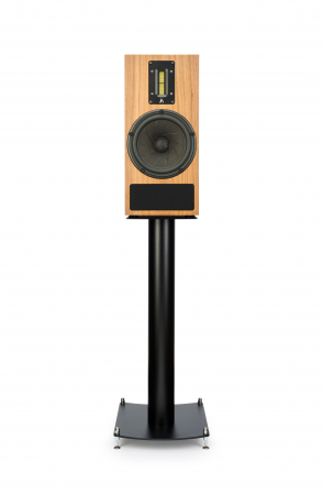 Boxe de raft Kerr Acoustic K300 MK3 [2]