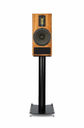 Boxe de raft Kerr Acoustic K300 MK3 [1]