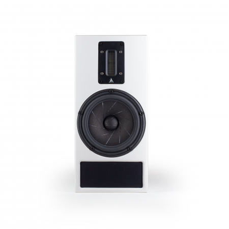 Boxe de raft Kerr Acoustic K300 MK3 [1]