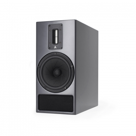 Boxe de raft Kerr Acoustic K300 MK3