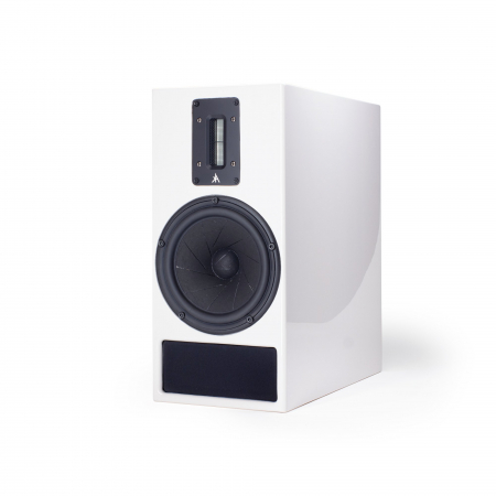 Boxe de raft Kerr Acoustic K300 MK3
