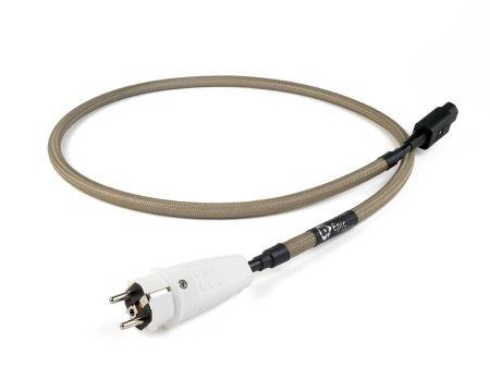 Accesorii audio - Cablu alimentare Chord Epic Power