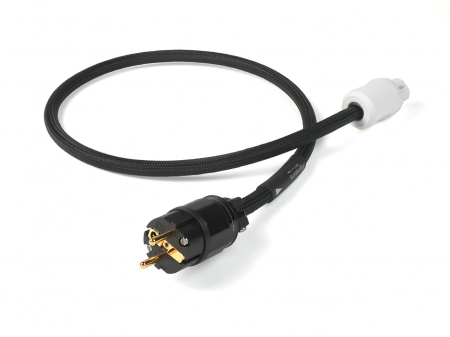Accesorii audio - Cablu alimentare Chord SignatureX ARAY Power