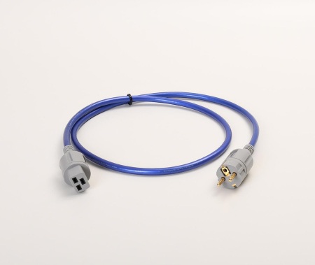 Cablu alimentare Isotek EVO3 Premier C19, 1.5m [2]