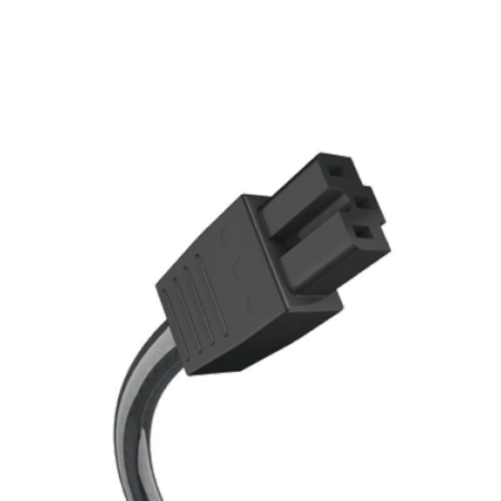 Accesorii audio - Cablu alimentare T+A Power Three HD, IEC C13, 1m