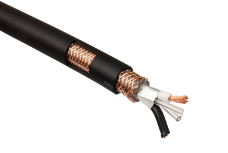 Cablu alimentare Taga Harmony ETPC-C7-TS 1,3m [3]