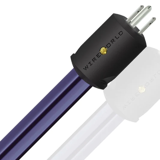 Cabluri Audio & Video - Cablu alimentare Wireworld Aurora 10