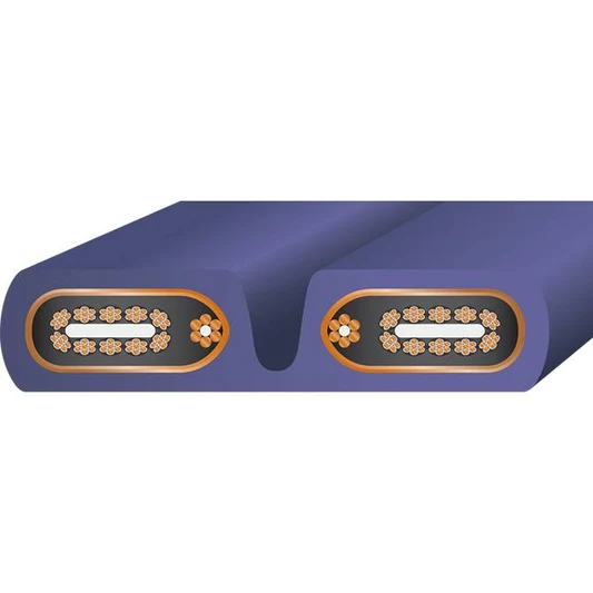 Cablu alimentare Wireworld Aurora 7 [3]