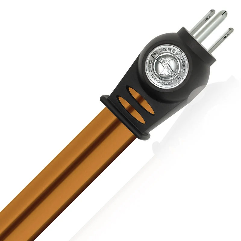Cabluri Audio & Video - Cablu alimentare Wireworld Electra 7
