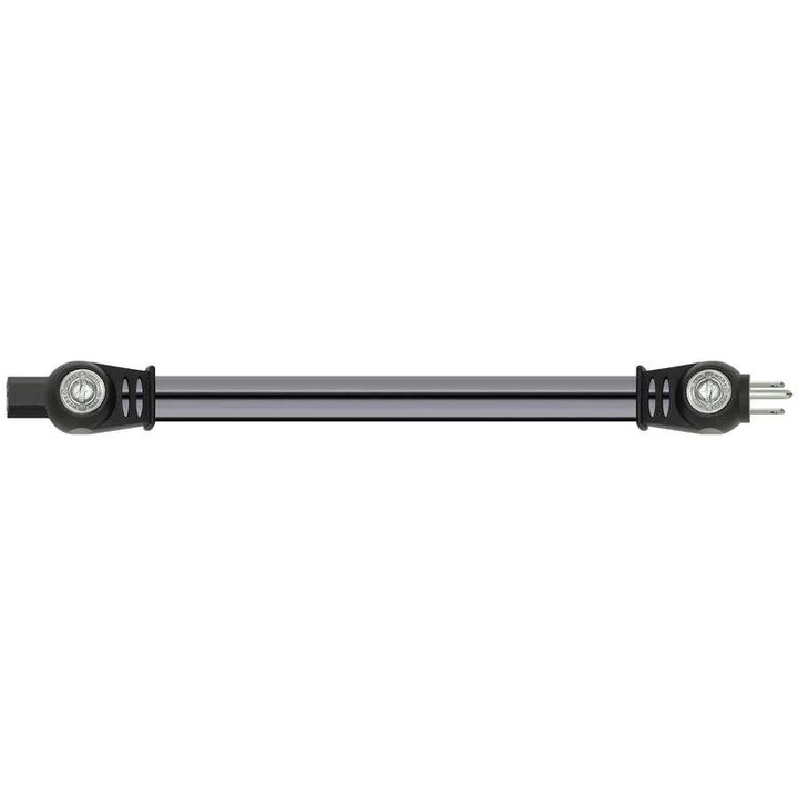 Cablu alimentare Wireworld Silver Electra 7 Power Conditioning Cords [1]
