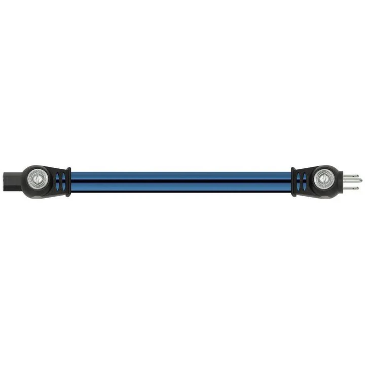 Cablu alimentare Wireworld Stratus 7 [1]