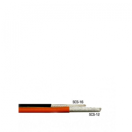 Accesorii audio - Cablu audio Van den Hul SCS-16