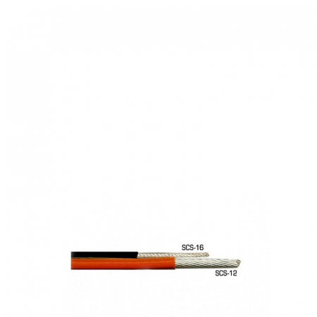 Accesorii audio - Cablu audio Van den Hul SCS-18