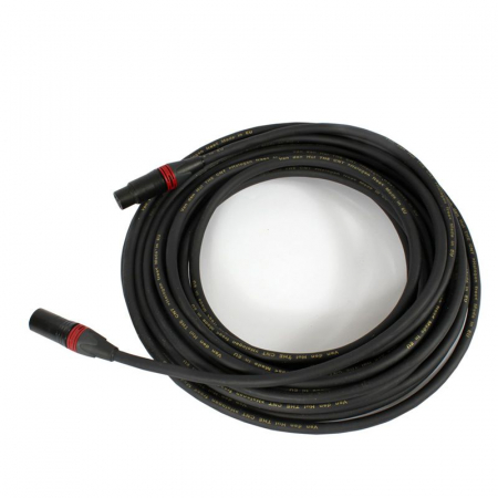 Accesorii audio - Cablu audio Van den Hul The CNT