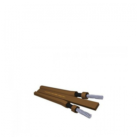 Accesorii audio - Cablu audio Van den Hul The D-352 Hybrid