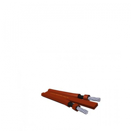 Accesorii audio - Cablu audio Van den Hul The Magnum Hybrid