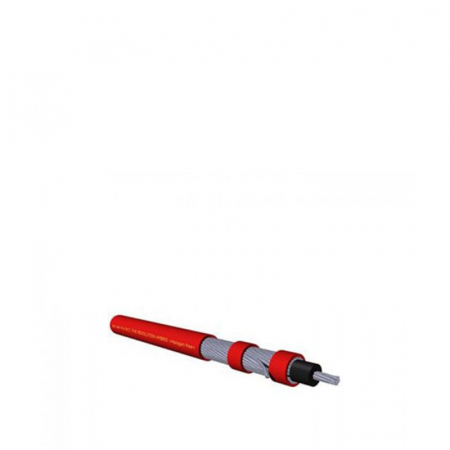 Accesorii audio - Cablu audio Van den Hul The Revolution Hybrid