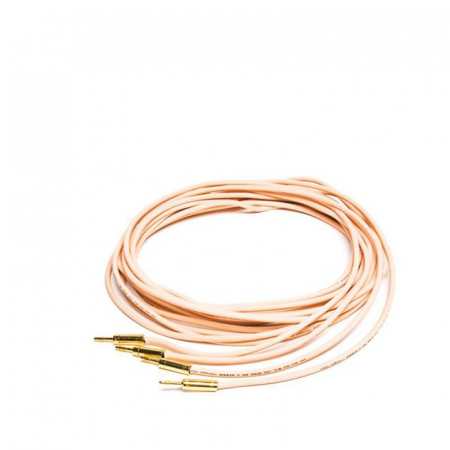 Accesorii audio - Cablu audio Van den Hul The Wind Mk II Hybrid