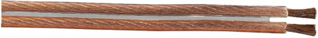 Cablu boxe Hama "Acustic" 2x4,0 mmÂ² [1]