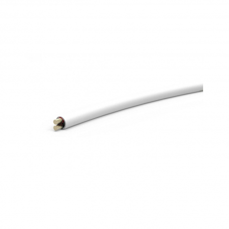 Accesorii audio - Cablu boxe la metru Norstone Dual CL3 2 x 2.5mm