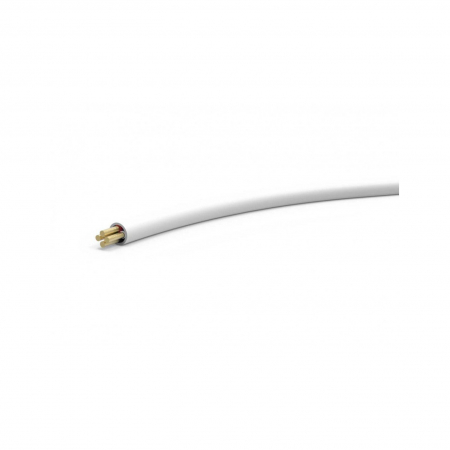 Accesorii audio - Cablu boxe la metru Norstone Quad CL3 4 x 1.5mm