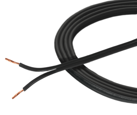 Accesorii audio - Cablu boxe la metru Taga Harmony TCC-14B